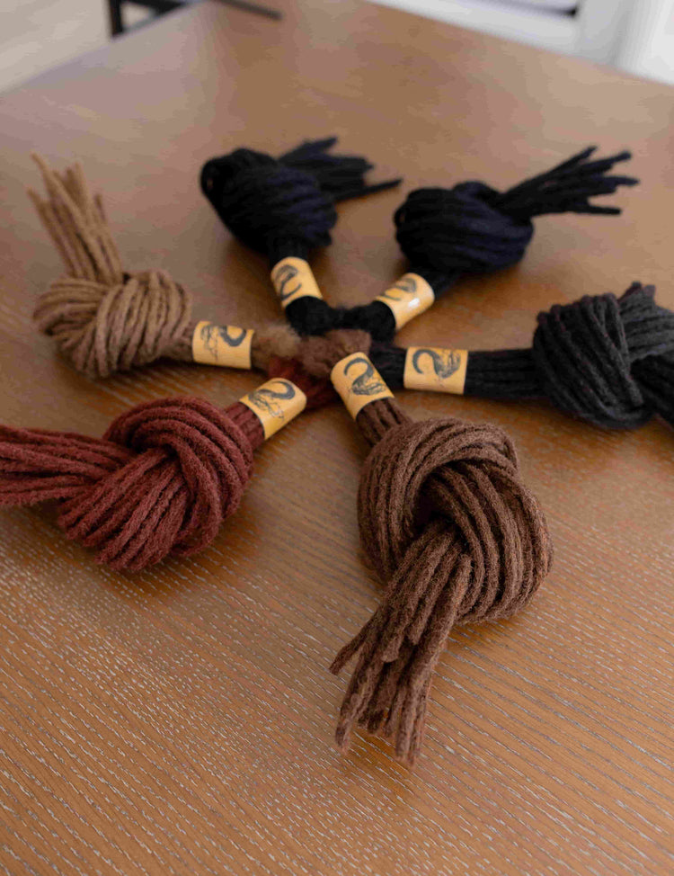 Shop Premium Extensions