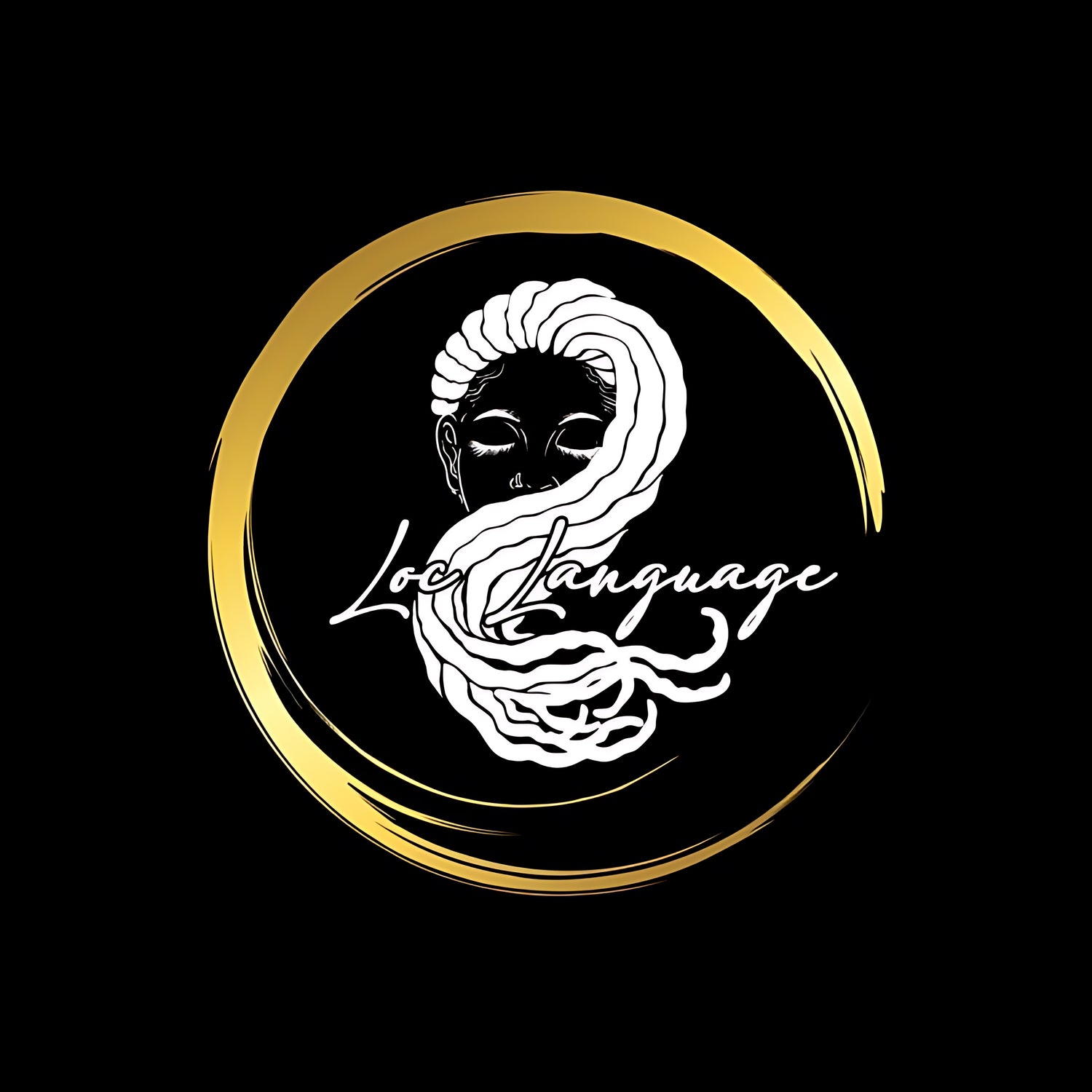 Home page