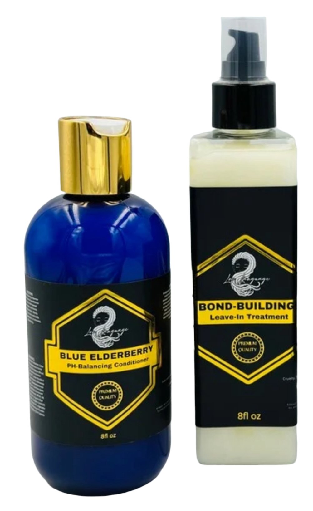 Special Deals – Loc Language