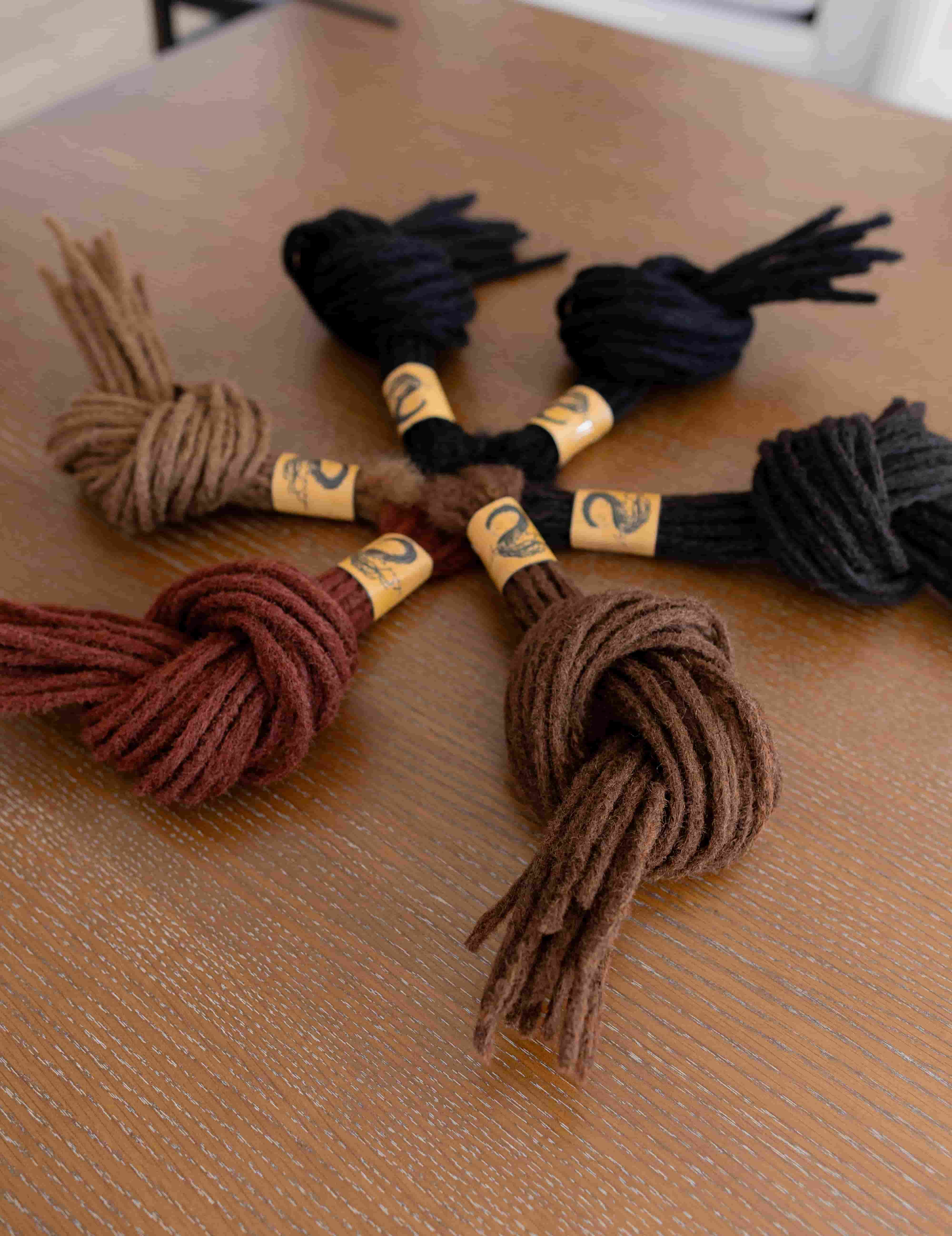 Shop Premium Extensions – Loc Language