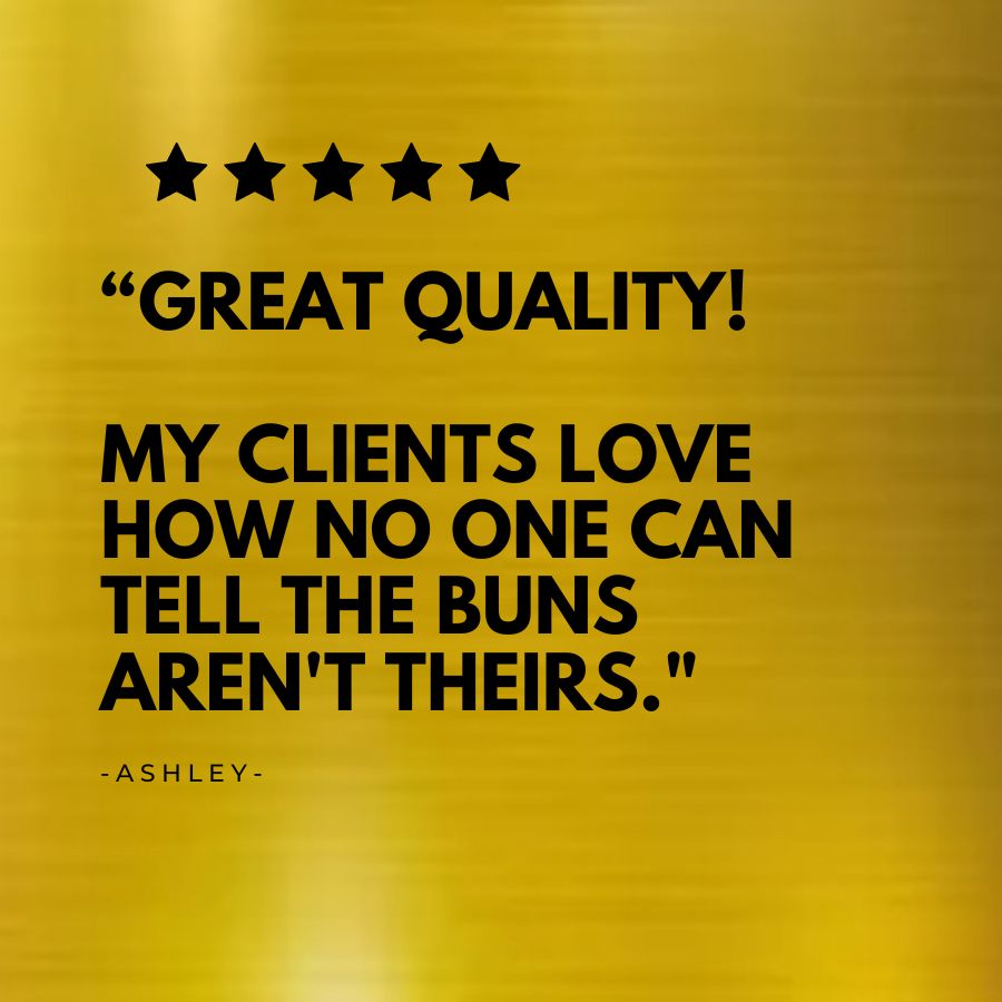 About Us – Loc Language