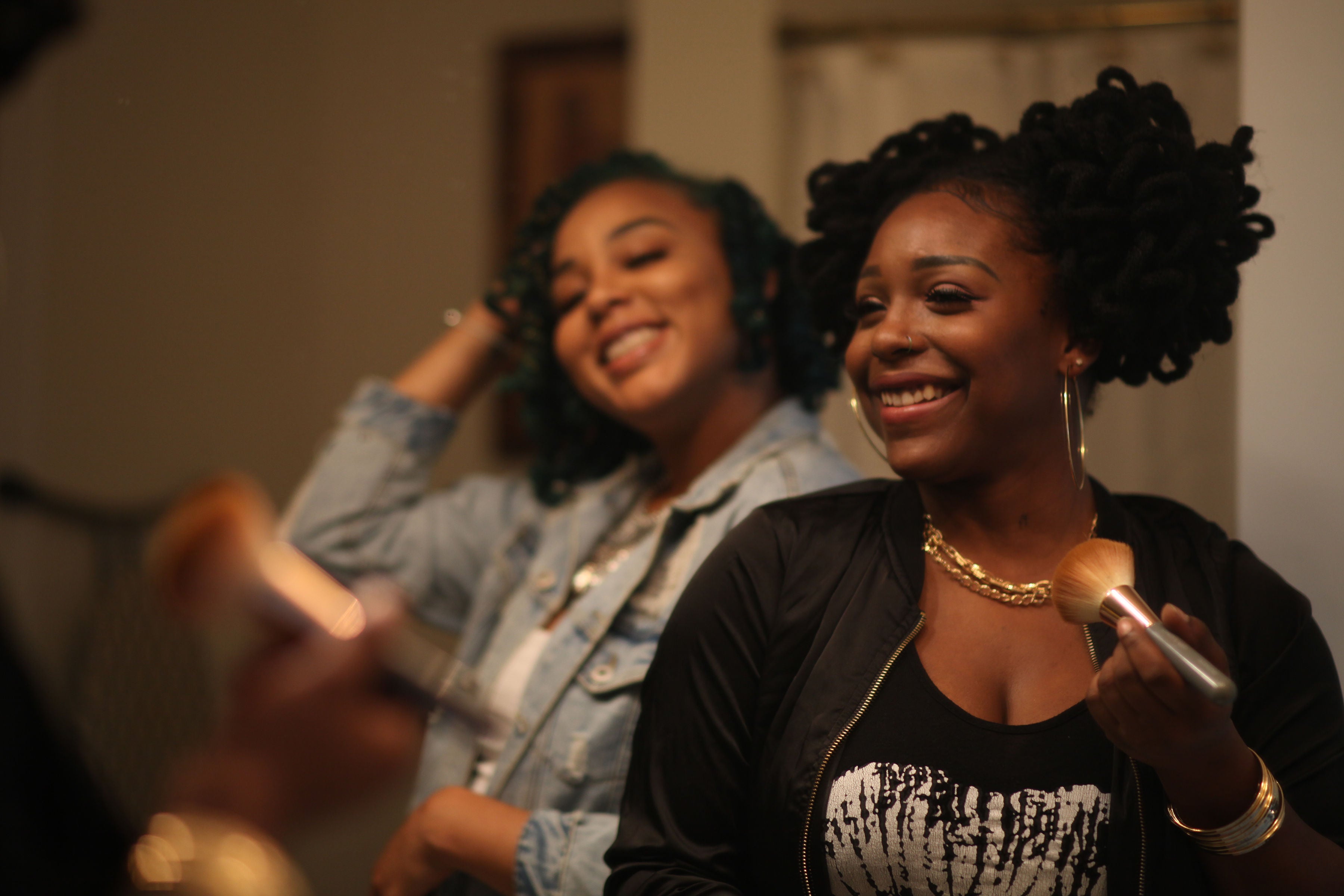 Faux Loc Collection – Loc Language