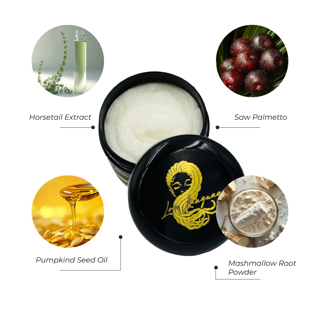 Reconstructive Conditioner Mask 12 oz for intensive hair repair and nourishment